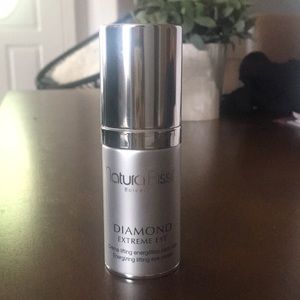 Natura Bisse Diamond Eye Cream